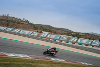 motorbikes;no-limits;october-2019;peter-wileman-photography;portimao;portugal;trackday-digital-images